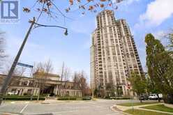 2603 - 78 HARRISON GARDEN BOULEVARD | Toronto Ontario | Slide Image One