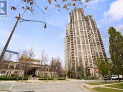 2603 - 78 HARRISON GARDEN BOULEVARD Toronto Ontario, M2N 7E2