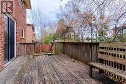 255 PLYMOUTH TRAIL | Newmarket Ontario | Slide Image Forty