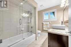 15 SILVER MAPLE DRIVE | Hamilton Ontario | Slide Image Thirty