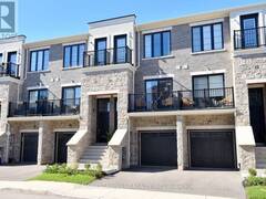 5 - 383 DUNDAS STREET E Hamilton Ontario, L8B 1X6