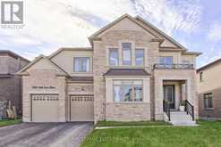 106 SILK TWIST DRIVE | East Gwillimbury Ontario | Slide Image One