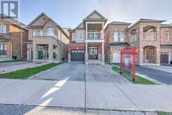 112 CATALPA CRESCENT | Vaughan Ontario | Slide Image One