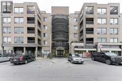 414 - 5800 SHEPPARD AVENUE E | Toronto Ontario | Slide Image Thirty-two