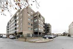 414 - 5800 SHEPPARD AVENUE E | Toronto Ontario | Slide Image Thirty-three