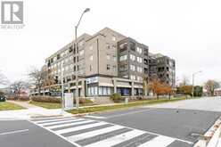 414 - 5800 SHEPPARD AVENUE E | Toronto Ontario | Slide Image Thirty-six