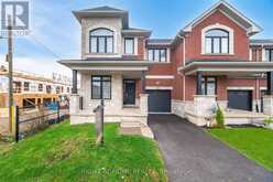 30 GRANITE RIDGE TRAIL | Hamilton Ontario | Slide Image One