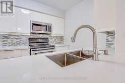 25 - 2285 BUR OAK AVENUE S | Markham Ontario | Slide Image Ten