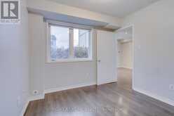 25 - 2285 BUR OAK AVENUE S | Markham Ontario | Slide Image Thirteen