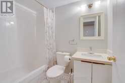 25 - 2285 BUR OAK AVENUE S | Markham Ontario | Slide Image Seventeen