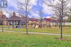 25 - 2285 BUR OAK AVENUE S | Markham Ontario | Slide Image Nineteen