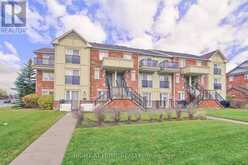 25 - 2285 BUR OAK AVENUE S | Markham Ontario | Slide Image One