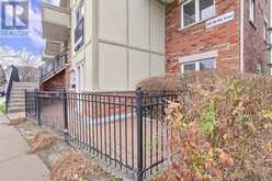 25 - 2285 BUR OAK AVENUE S | Markham Ontario | Slide Image Twenty