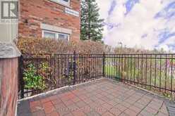 25 - 2285 BUR OAK AVENUE S | Markham Ontario | Slide Image Twenty-one