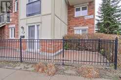 25 - 2285 BUR OAK AVENUE S | Markham Ontario | Slide Image Three