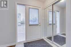 25 - 2285 BUR OAK AVENUE S | Markham Ontario | Slide Image Five