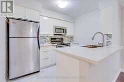 25 - 2285 BUR OAK AVENUE S | Markham Ontario | Slide Image Nine