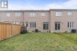 12 HEMING TRAIL | Hamilton Ontario | Slide Image Thirty