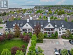 203 - 75 SHIPWAY AVENUE Clarington Ontario, L1B 0B8