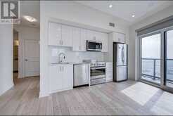 2205 - 3700 HWY 7 | Vaughan Ontario | Slide Image Eight