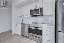 2205 - 3700 HWY 7 | Vaughan Ontario | Slide Image Nine