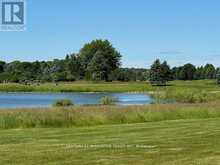 18 FALDO'S FLIGHT | Whitchurch-Stouffville Ontario | Slide Image Twenty