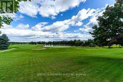 18 FALDO'S FLIGHT | Whitchurch-Stouffville Ontario | Slide Image Twenty-one