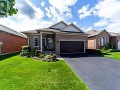 18 FALDO'S FLIGHT Whitchurch-Stouffville Ontario, L4A 1M8