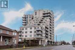 207 - 7730 KIPLING AVENUE | Vaughan Ontario | Slide Image One