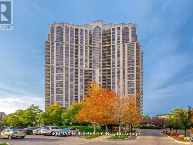 208 - 710 HUMBERWOOD BOULEVARD Toronto Ontario, M9W 6S4