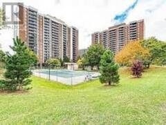 1803 - 17 KNIGHTSBRIDGE ROAD Brampton Ontario, L6T 3X9