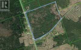 N/A COUNTY RD 40 ROAD | Douro-Dummer Ontario | Slide Image One