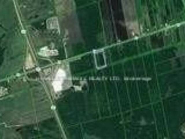 89 - 0 COUNTY RD Innisfil Ontario, L0L 1L0 - Vacant Land For Sale