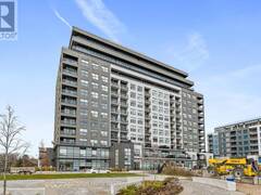 801 - 1880 GORDON STREET Guelph Ontario, N1L 0P5