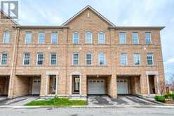 91 - 2280 BARONWOOD DRIVE | Oakville Ontario | Slide Image One