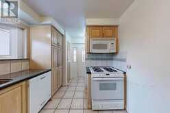 24 DUNBOYNE COURT | Toronto Ontario | Slide Image Nine