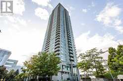 610 - 50 BRIAN HARRISON WAY | Toronto Ontario | Slide Image Four