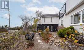 425 CODRINGTON STREET N | Barrie Ontario | Slide Image Two