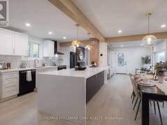 425 CODRINGTON STREET N Barrie Ontario, L4M 1S9