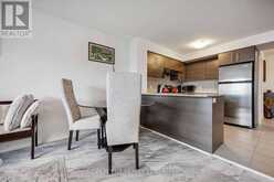 709 - 253 SOUTH PARK ROAD | Markham Ontario | Slide Image Thirteen