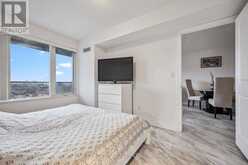 709 - 253 SOUTH PARK ROAD | Markham Ontario | Slide Image Nineteen