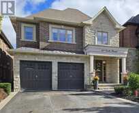 21 VERDI ROAD | Richmond Hill Ontario | Slide Image One