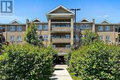 222 - 481 RUPERT AVENUE | Whitchurch-Stouffville Ontario | Slide Image One