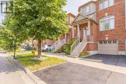 17 HENRIETTA STREET | Markham Ontario | Slide Image One