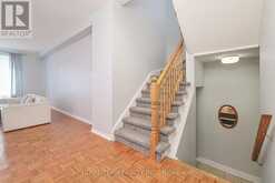 280 - 23 OBSERVATORY LANE | Richmond Hill Ontario | Slide Image Nineteen