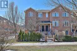 280 - 23 OBSERVATORY LANE | Richmond Hill Ontario | Slide Image One