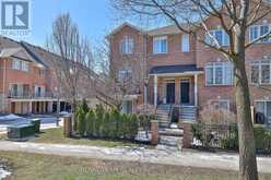 280 - 23 OBSERVATORY LANE | Richmond Hill Ontario | Slide Image Two