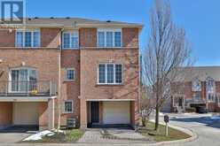 280 - 23 OBSERVATORY LANE | Richmond Hill Ontario | Slide Image Thirty-four