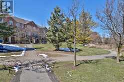 280 - 23 OBSERVATORY LANE | Richmond Hill Ontario | Slide Image Thirty-eight