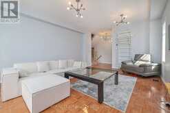 280 - 23 OBSERVATORY LANE | Richmond Hill Ontario | Slide Image Nine